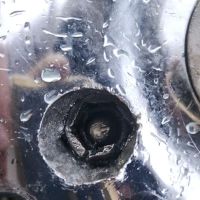 US Tire LLC