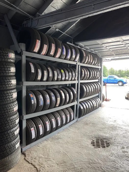 West Side Tires 2