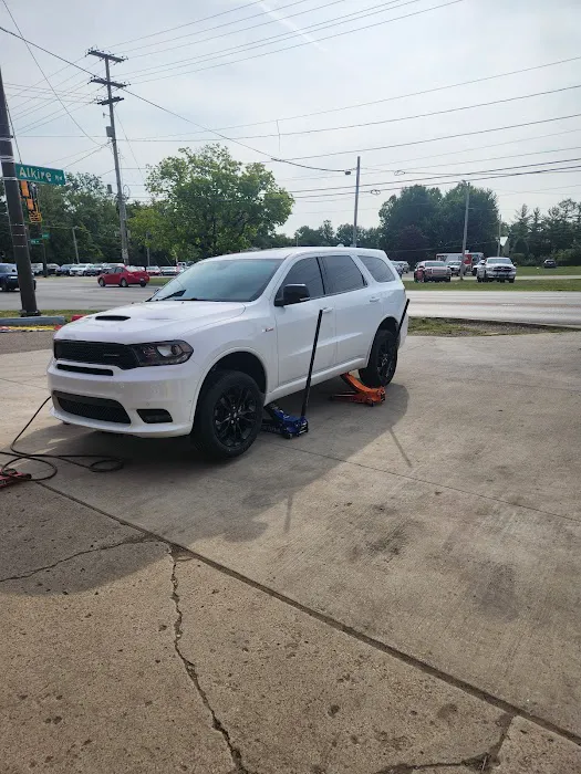 West Side Tires 3