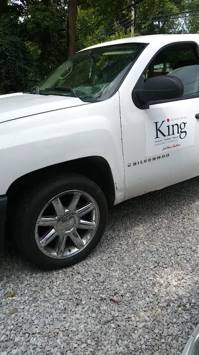 Taz Tires Harrisburg Pike 4