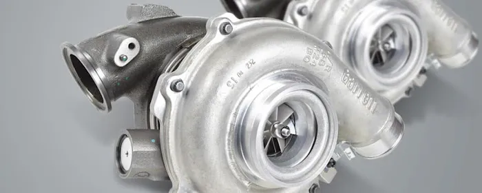 Diesel USA Group, Columbus | Formerly Columbus Diesel Supply 4