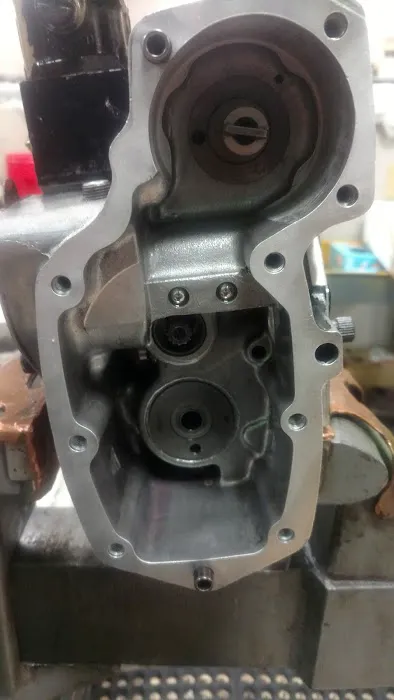 Diesel USA Group, Columbus | Formerly Columbus Diesel Supply 7