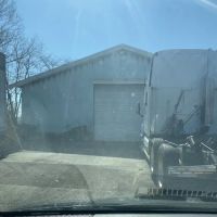 Next Level Truck Repair
