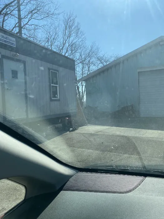 Next Level Truck Repair 1