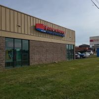 Firestone Complete Auto Care