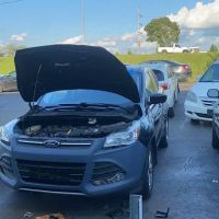 70 & BRICE ROAD AUTO REPAIR LLC