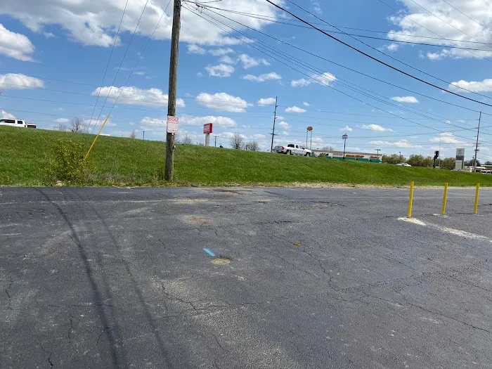 70 & BRICE ROAD AUTO REPAIR LLC 3