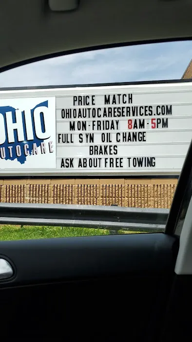 Ohio Autocare 1