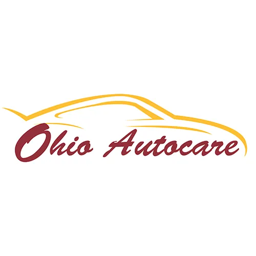 Ohio Autocare 3