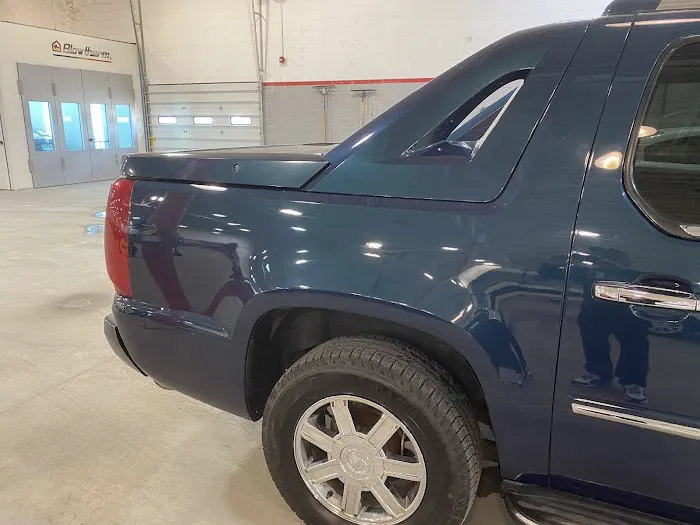 Fix Auto Columbus 1