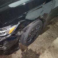 Fix Auto Columbus