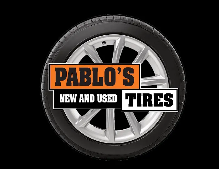 Pablos Tires Reynoldsburg 1