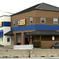 Ohio Autocare