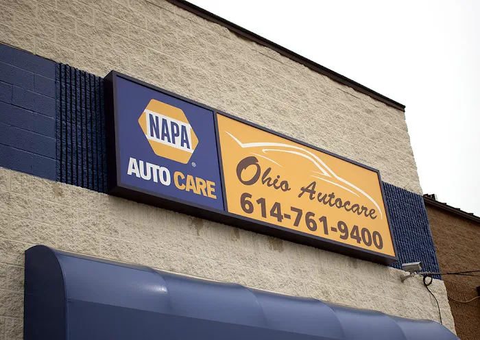 Ohio Autocare 2
