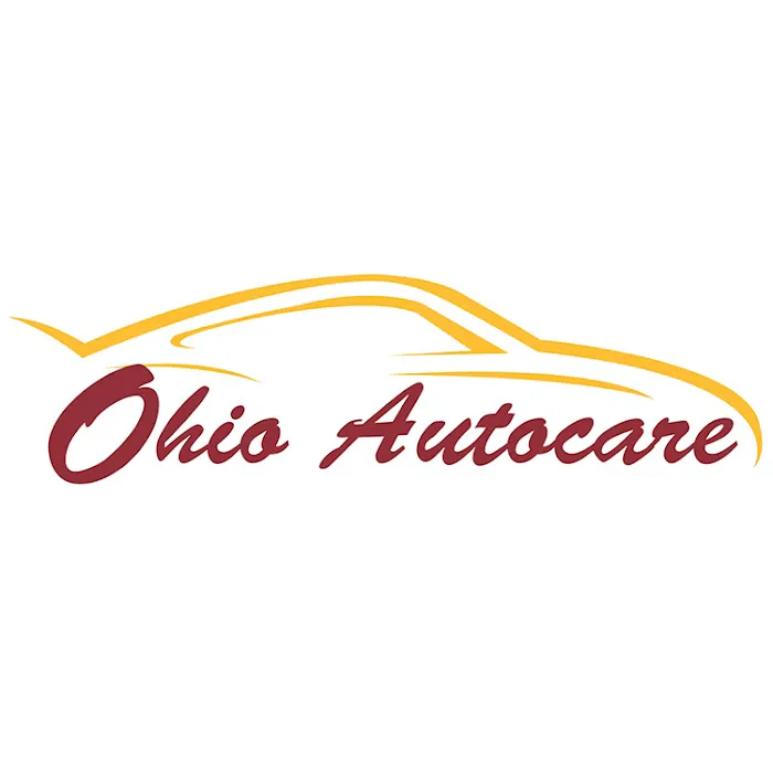 Ohio Autocare 1