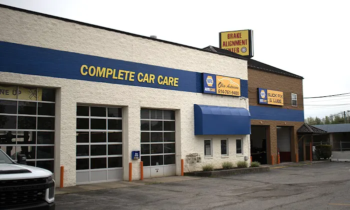 Ohio Autocare 3