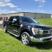 A2Z Window Tinting