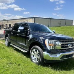 A2Z Window Tinting ico