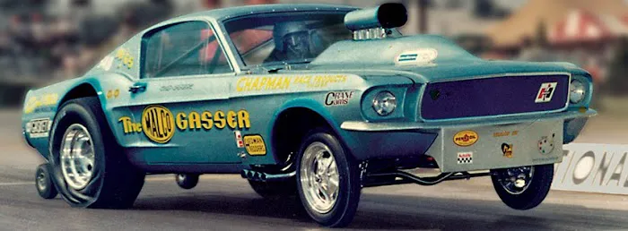 Malco of Ohio 1