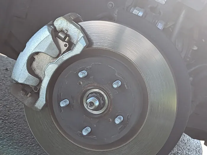 Best Deal Tires and Rims 3