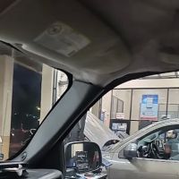 Valvoline Instant Oil Change