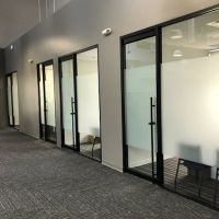 Tint Solutions Commercial & Residential Window Tint (Laguna Niguel, CA)