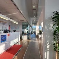Volkswagen San Bernardino Service Department