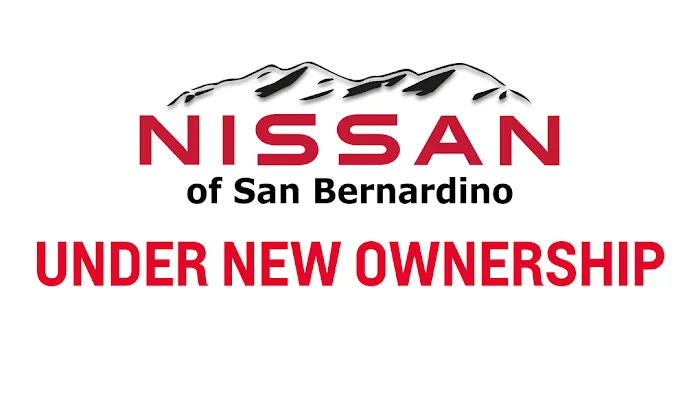 Nissan Service and Parts Center 9