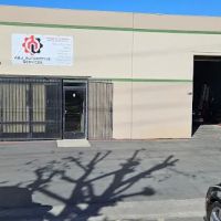 A & J Automotive