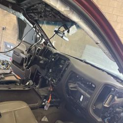 Airbag Zone LLC ico