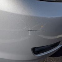 California Auto Body