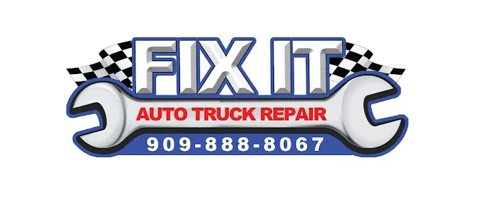 Fixit 1