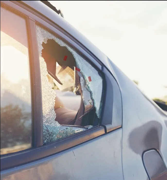 Direct Quality Auto Glass 1