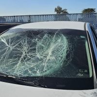 Direct Quality Auto Glass