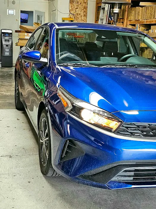 Direct Quality Auto Glass 8