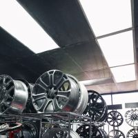 Tire And Wheel Outlet One