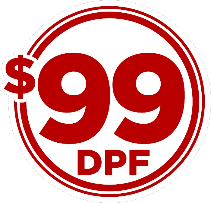 $99DPF 0