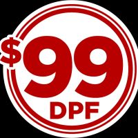 $99DPF