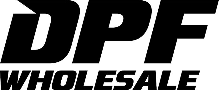 FleetServ 4