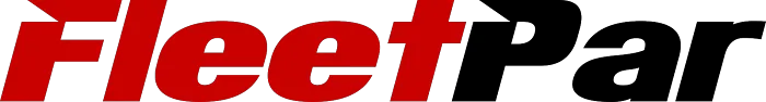 FleetServ 3