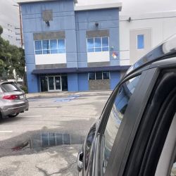Empire Collision Parts ico
