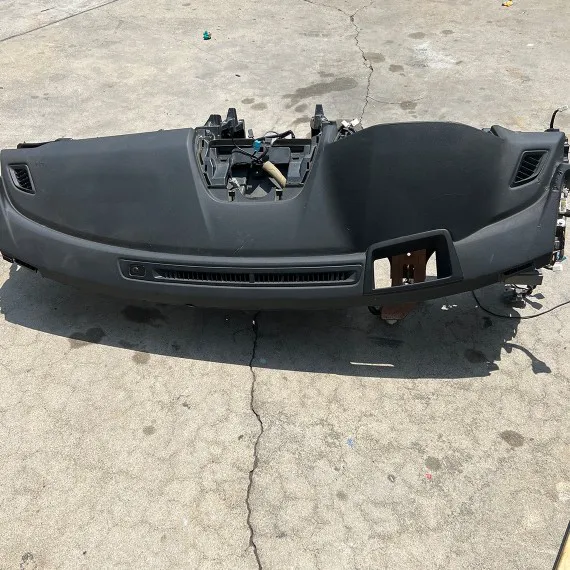 Oscar King Auto Parts 6