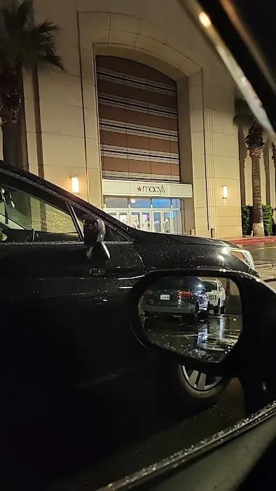 Auto Smog 0
