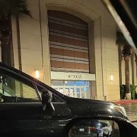Auto Smog