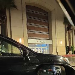 Auto Smog ico