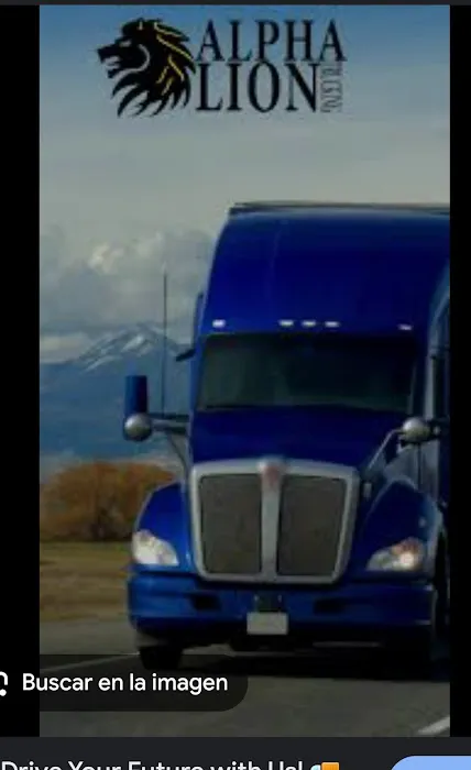 Dragon Diesel Truck Repair 6