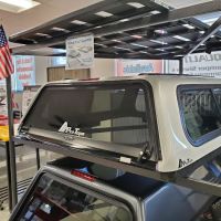 Turners' Truck Accessories