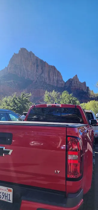 Turners' Truck Accessories 6
