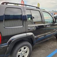 AAMCO Transmissions & Total Car Care