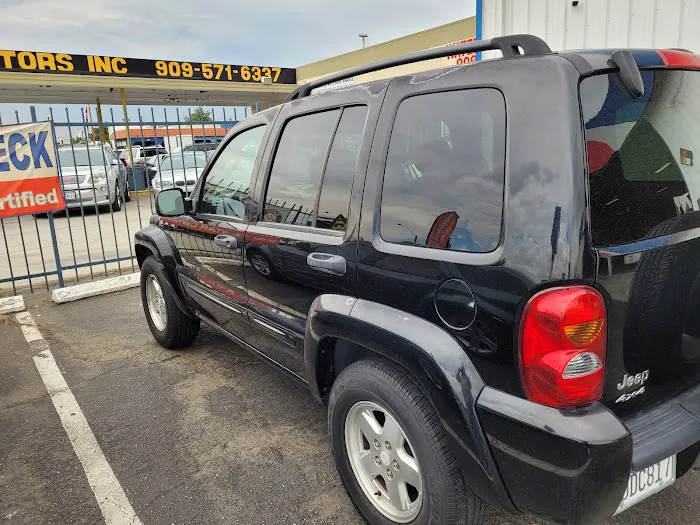 AAMCO Transmissions & Total Car Care 3